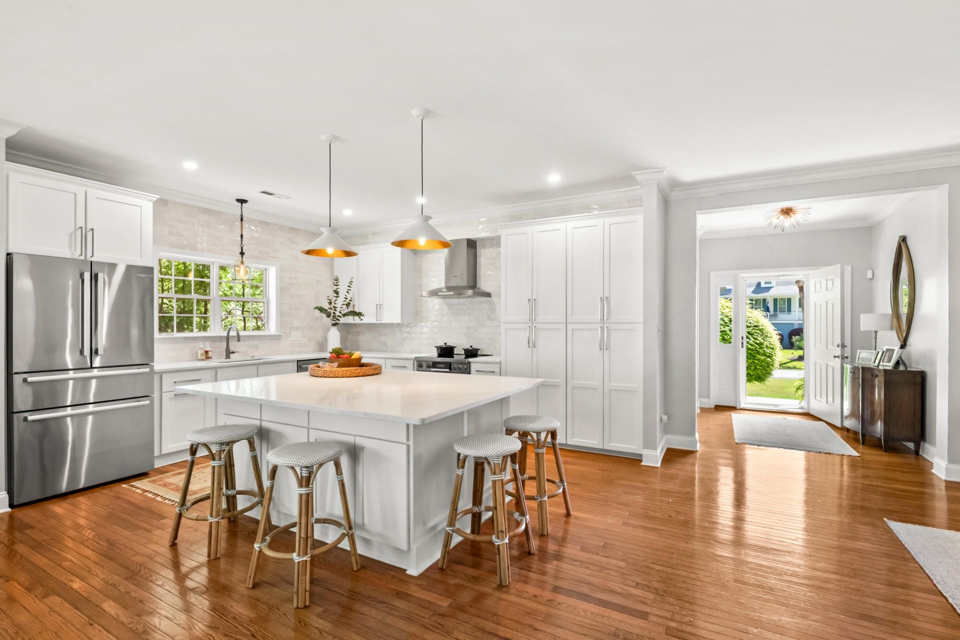 5691 Captain Kidd Road Photo 6