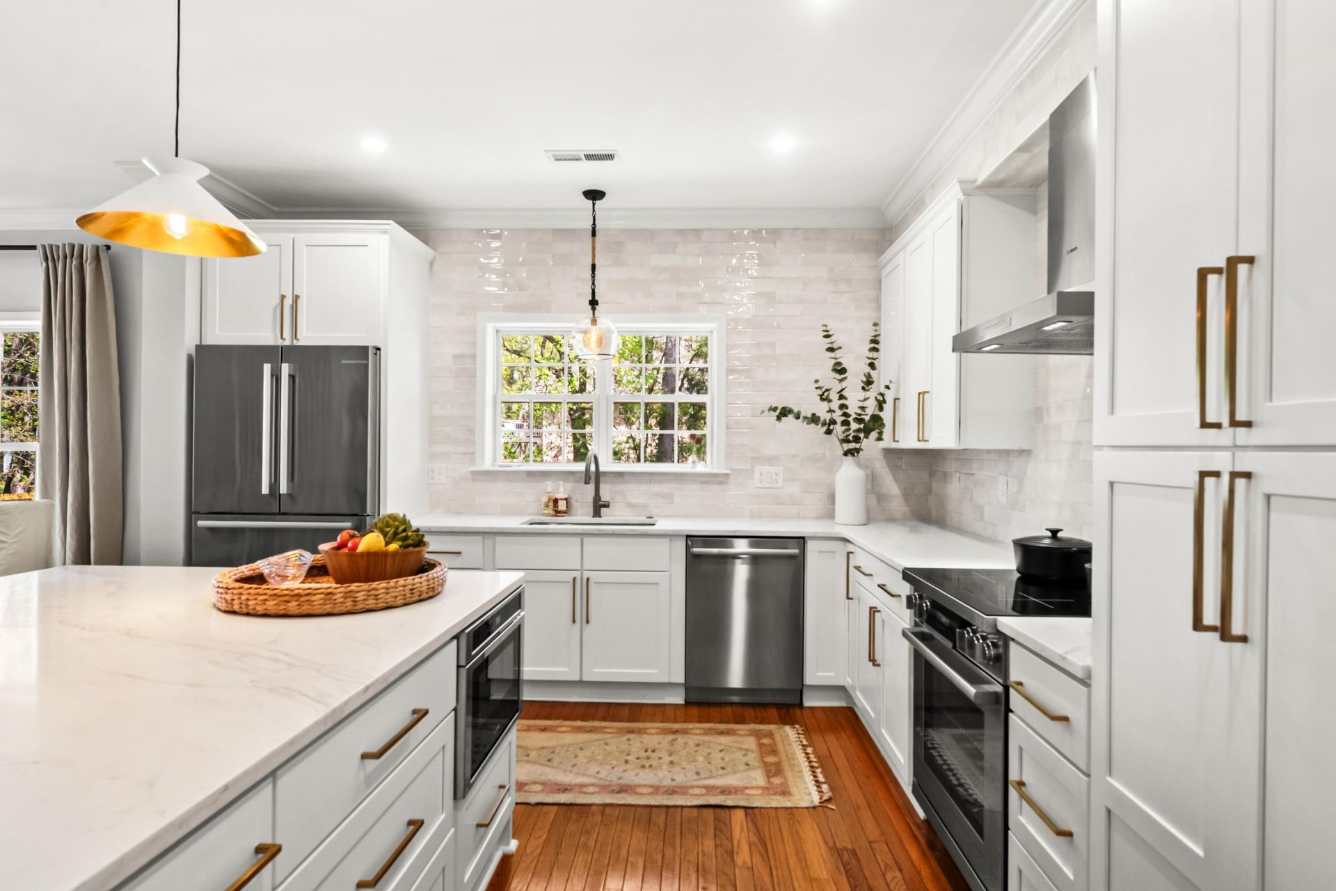 5691 Captain Kidd Road Photo 7