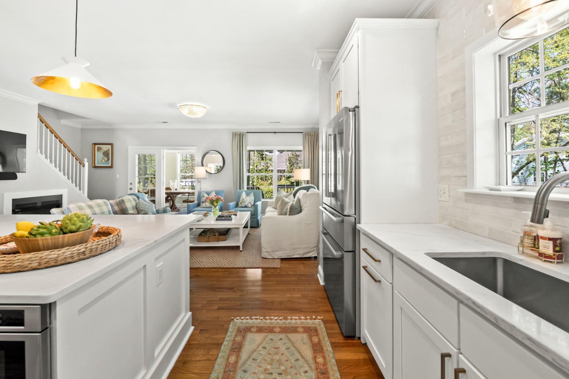 5691 Captain Kidd Road Photo 8