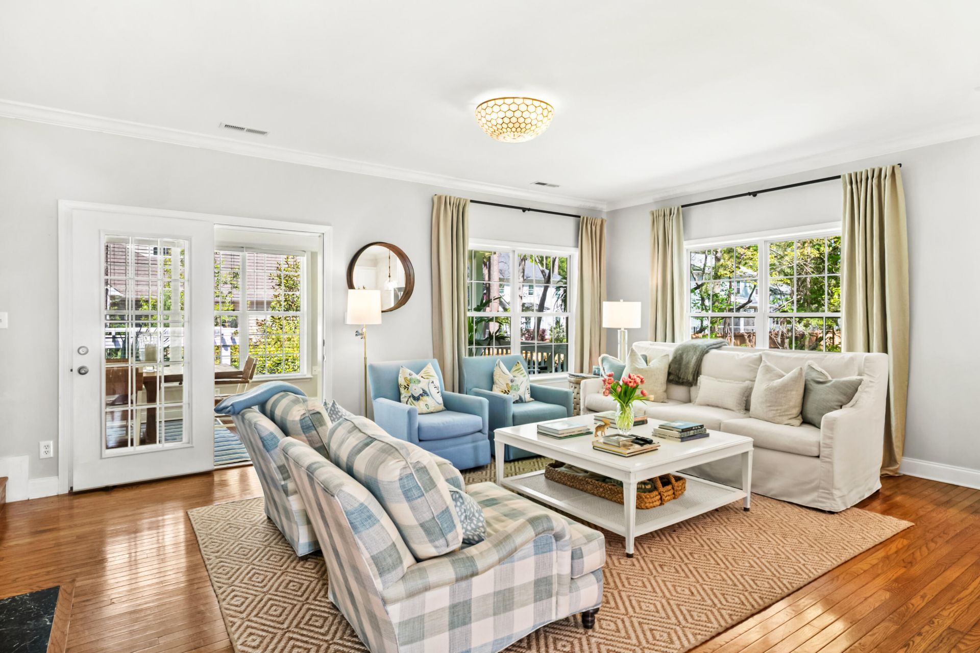 5691 Captain Kidd Road Photo 9