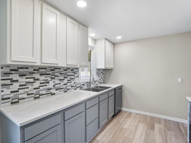 1215 Northgate Road, Springfield, OH 45504 Photo 10