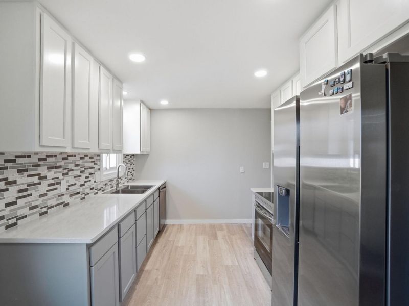 1215 Northgate Road, Springfield, OH 45504 Photo 11