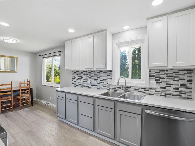 1215 Northgate Road, Springfield, OH 45504 Photo 12