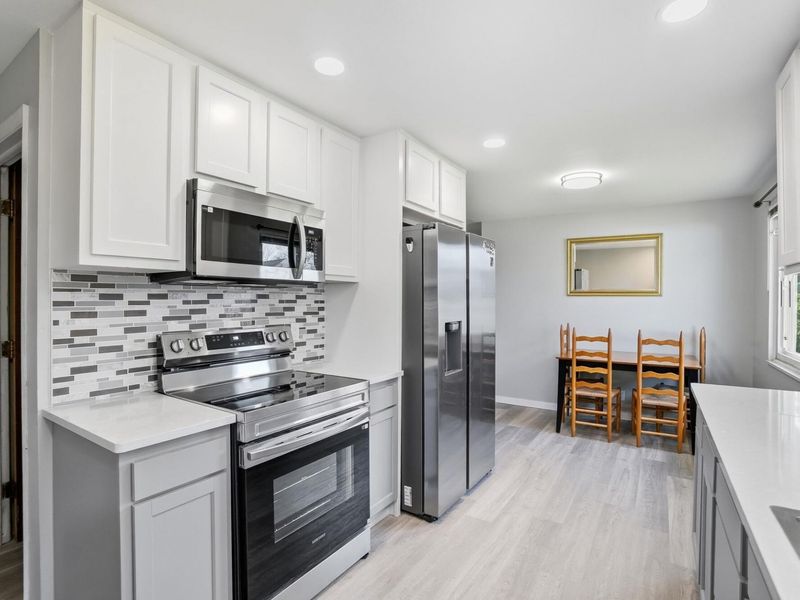 1215 Northgate Road, Springfield, OH 45504 Photo 13