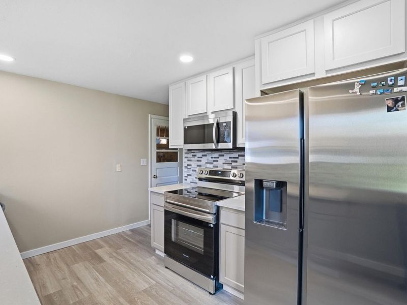 1215 Northgate Road, Springfield, OH 45504 Photo 14