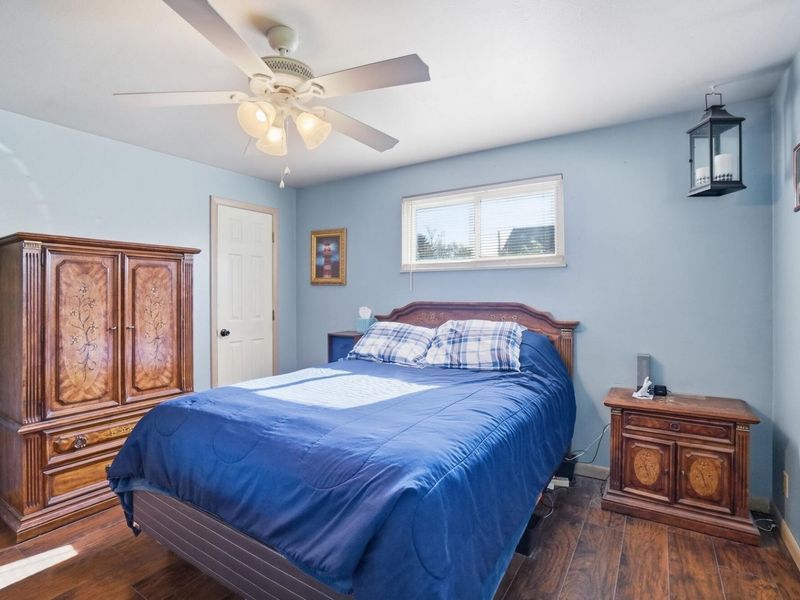 1215 Northgate Road, Springfield, OH 45504 Photo 16