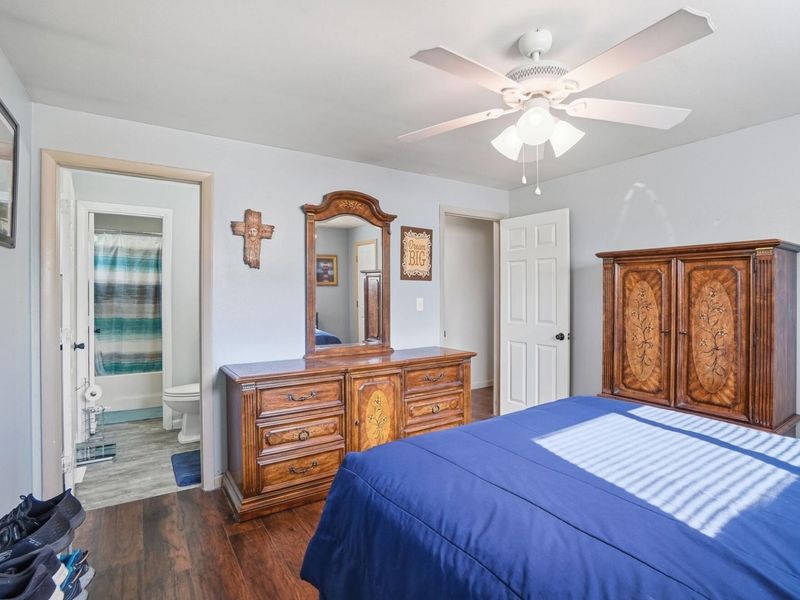 1215 Northgate Road, Springfield, OH 45504 Photo 17