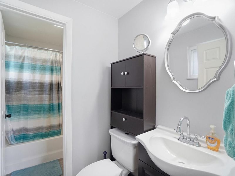 1215 Northgate Road, Springfield, OH 45504 Photo 18