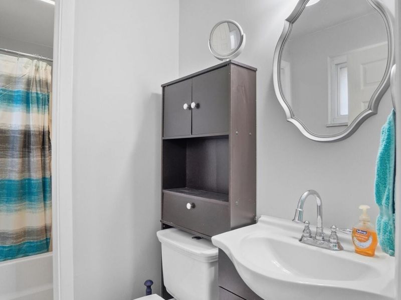 1215 Northgate Road, Springfield, OH 45504 Photo 19