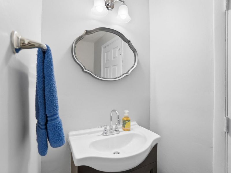 1215 Northgate Road, Springfield, OH 45504 Photo 21