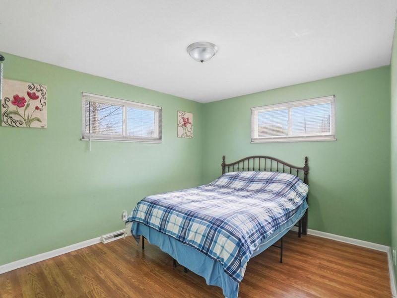 1215 Northgate Road, Springfield, OH 45504 Photo 23