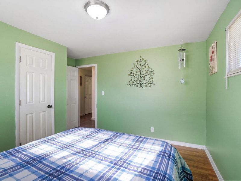 1215 Northgate Road, Springfield, OH 45504 Photo 24