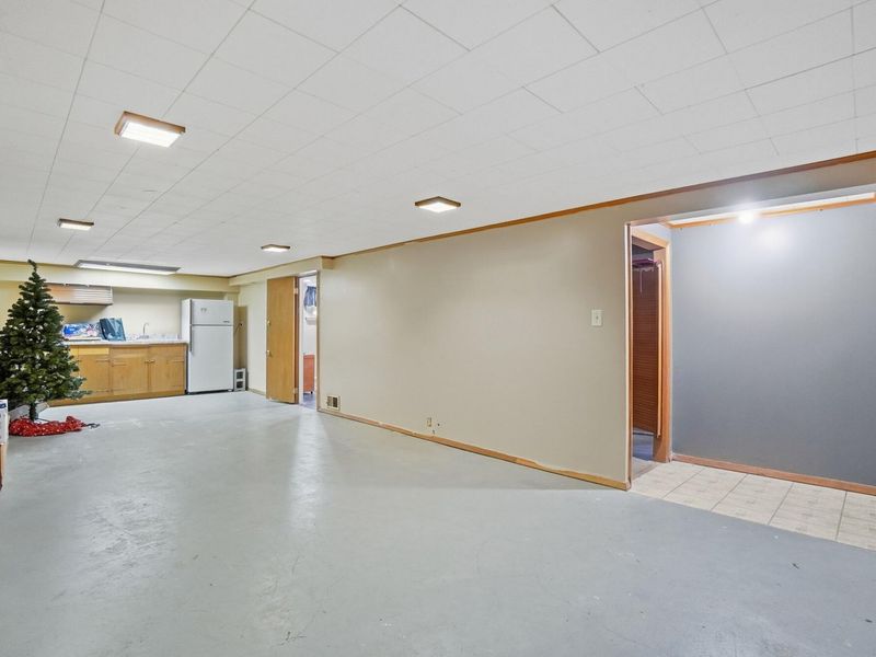 1215 Northgate Road, Springfield, OH 45504 Photo 28