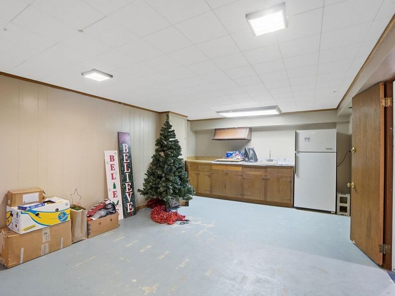 1215 Northgate Road, Springfield, OH 45504 Photo 29