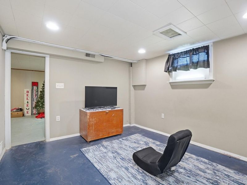 1215 Northgate Road, Springfield, OH 45504 Photo 34