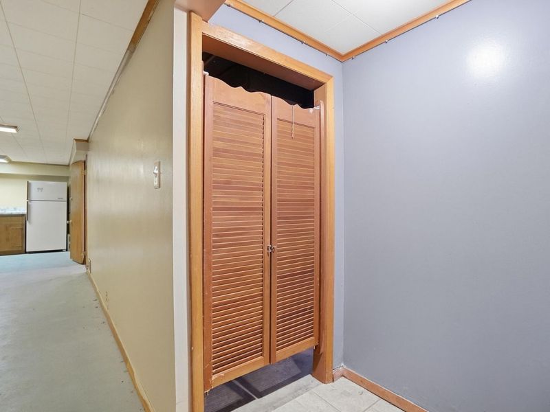 1215 Northgate Road, Springfield, OH 45504 Photo 38