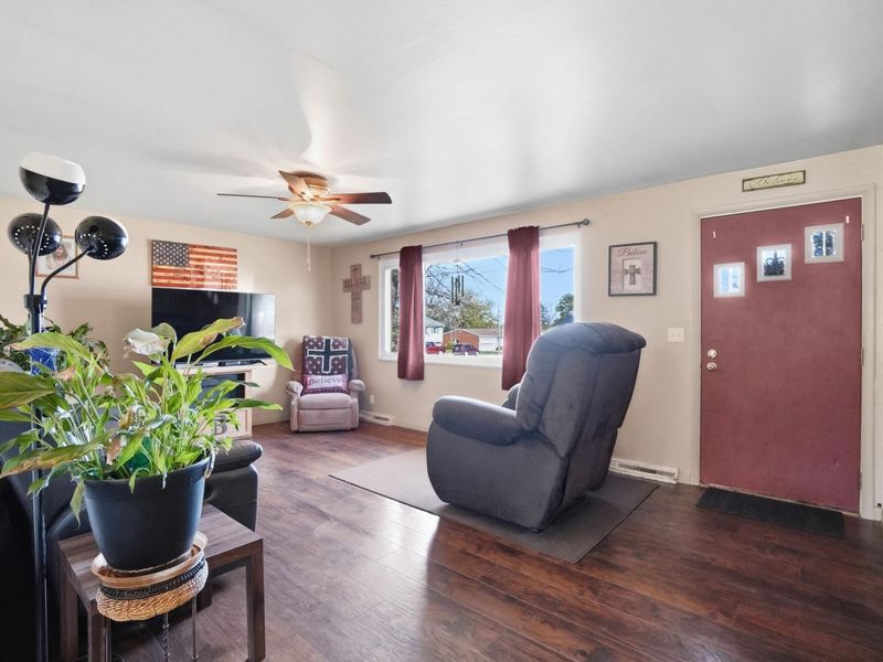 1215 Northgate Road, Springfield, OH 45504 Photo 4