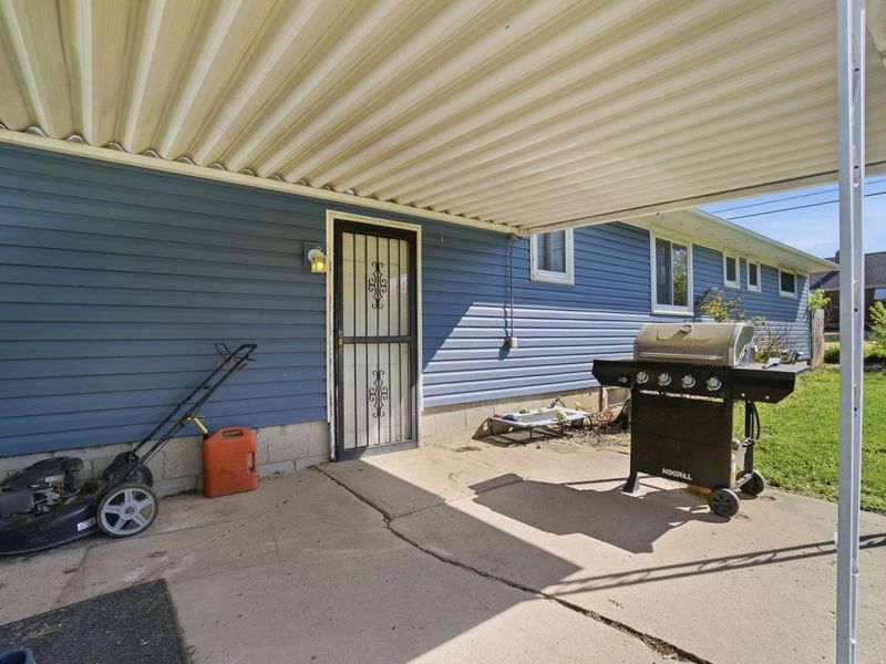 1215 Northgate Road, Springfield, OH 45504 Photo 40