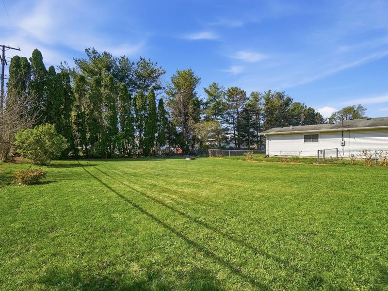 1215 Northgate Road, Springfield, OH 45504 Photo 42