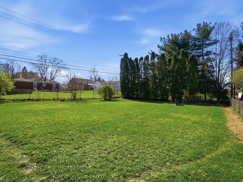 1215 Northgate Road, Springfield, OH 45504 Photo 43