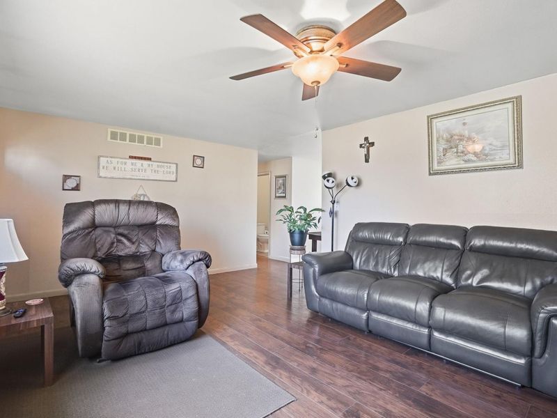 1215 Northgate Road, Springfield, OH 45504 Photo 7