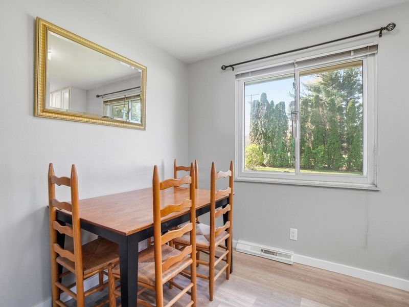 1215 Northgate Road, Springfield, OH 45504 Photo 9