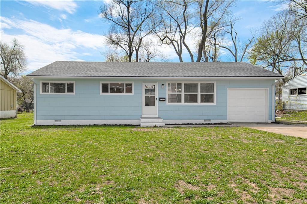 7101 E 113th Street, Kansas City, MO 64134 Main Photo