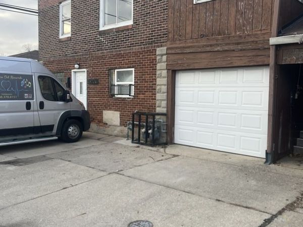 15704 Willard Avenue , Harvey, IL 60426