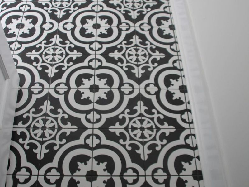 717 N High Street, Lancaster, OH 43130 Photo 12