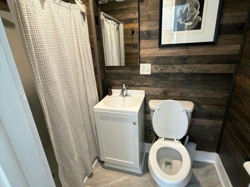 717 N High Street, Lancaster, OH 43130 Photo 13