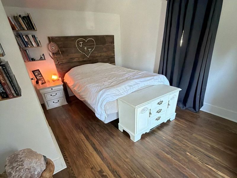 717 N High Street, Lancaster, OH 43130 Photo 14