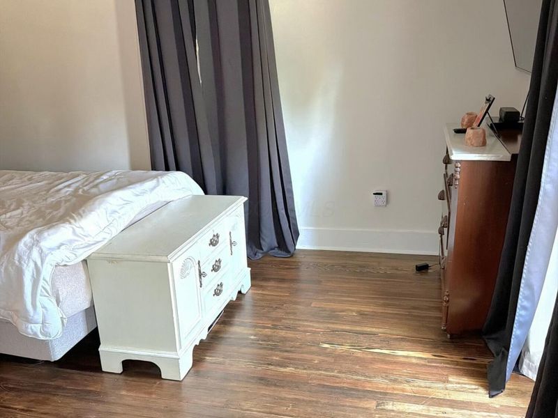 717 N High Street, Lancaster, OH 43130 Photo 15