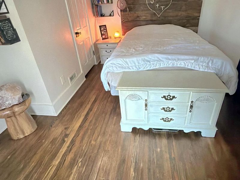 717 N High Street, Lancaster, OH 43130 Photo 16