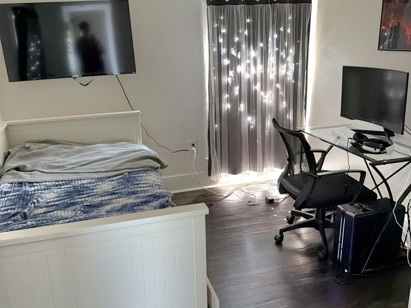 717 N High Street, Lancaster, OH 43130 Photo 17