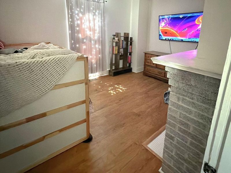 717 N High Street, Lancaster, OH 43130 Photo 18