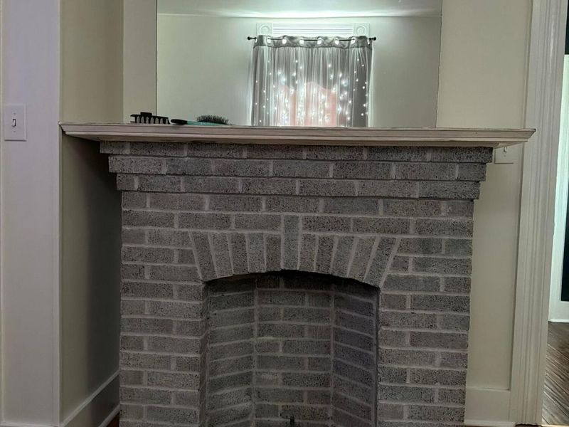 717 N High Street, Lancaster, OH 43130 Photo 19