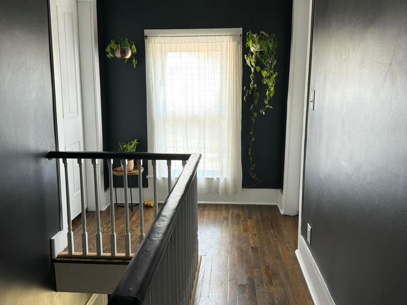 717 N High Street, Lancaster, OH 43130 Photo 20