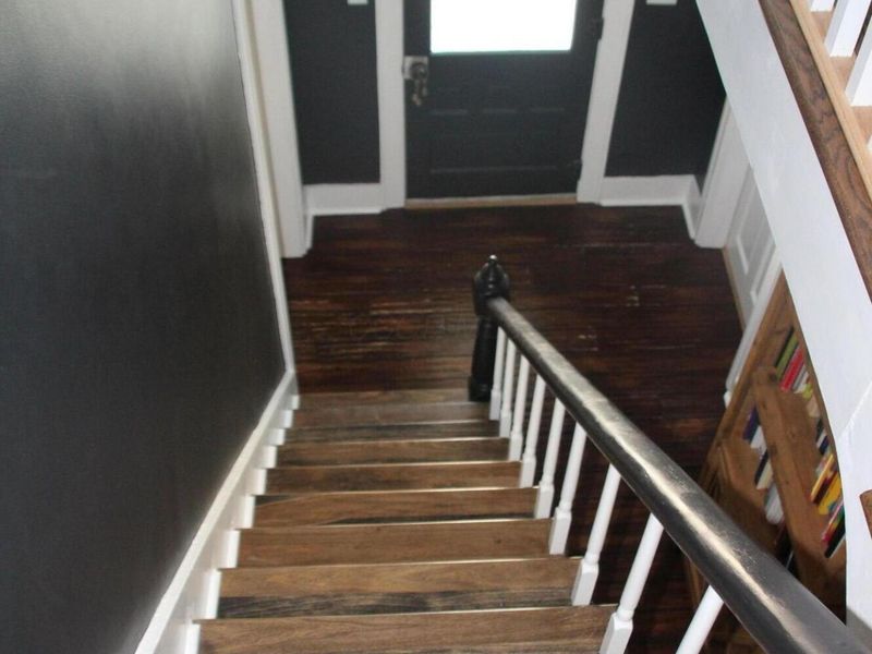 717 N High Street, Lancaster, OH 43130 Photo 21