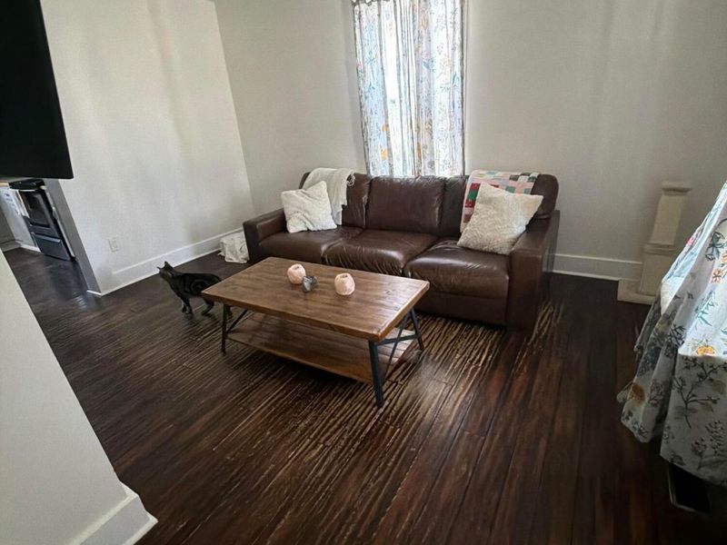 717 N High Street, Lancaster, OH 43130 Photo 22