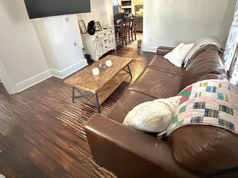 717 N High Street, Lancaster, OH 43130 Photo 23