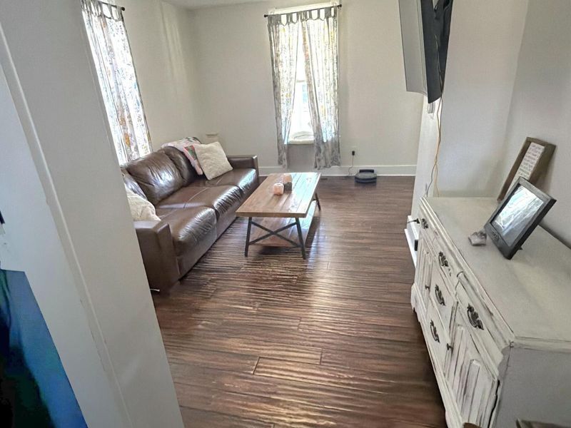 717 N High Street, Lancaster, OH 43130 Photo 24