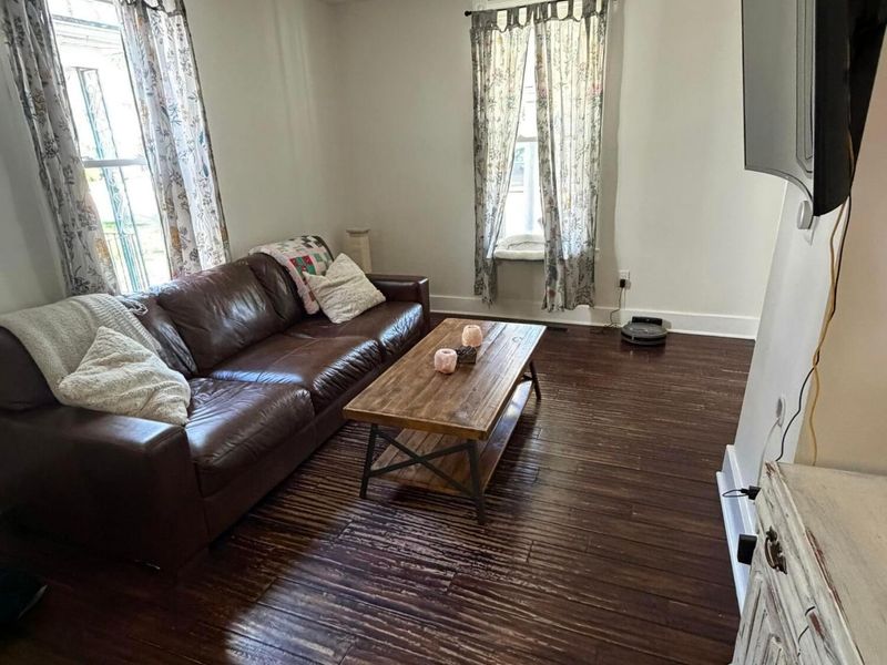 717 N High Street, Lancaster, OH 43130 Photo 25