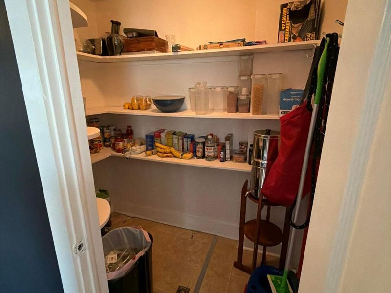 717 N High Street, Lancaster, OH 43130 Photo 26