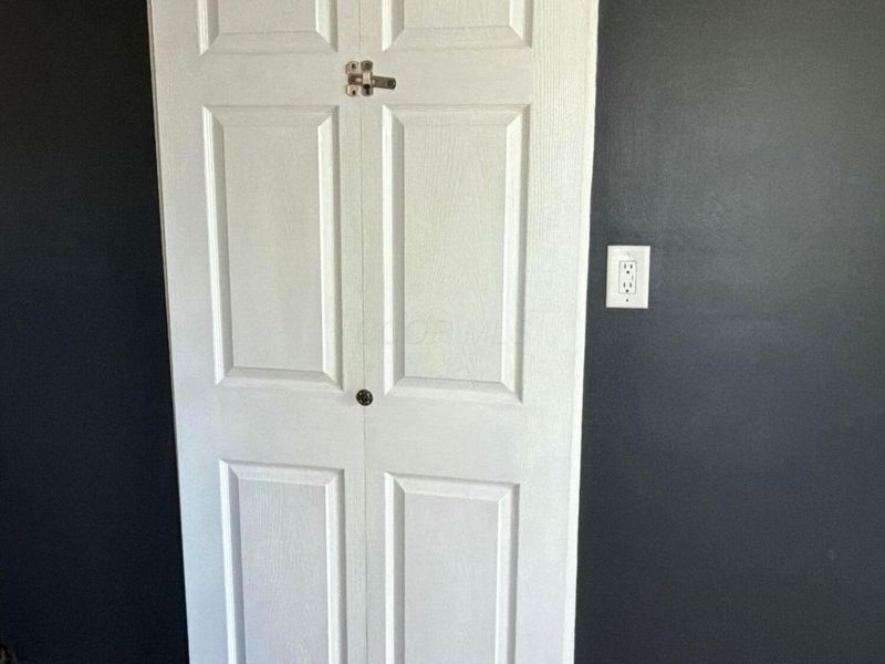 717 N High Street, Lancaster, OH 43130 Photo 27