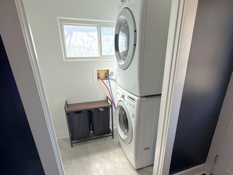 717 N High Street, Lancaster, OH 43130 Photo 28