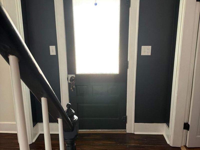 717 N High Street, Lancaster, OH 43130 Photo 29