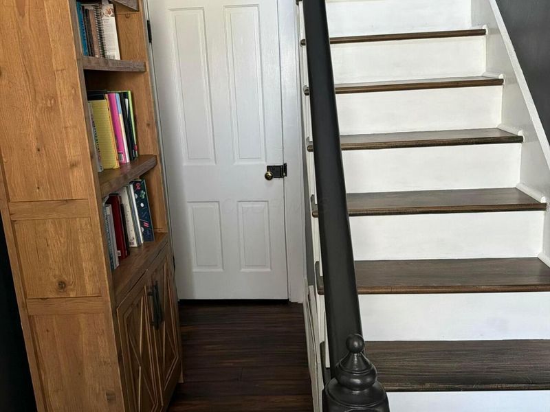 717 N High Street, Lancaster, OH 43130 Photo 30