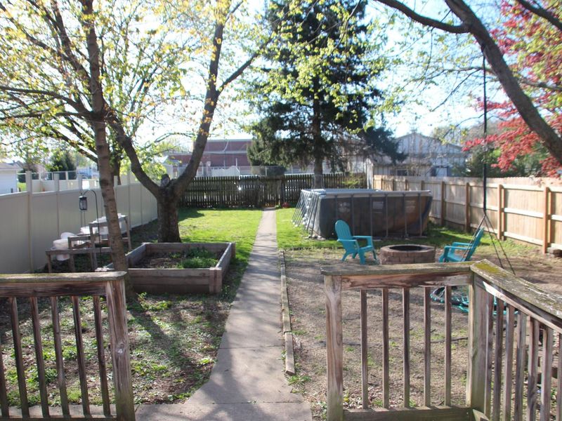 717 N High Street, Lancaster, OH 43130 Photo 31