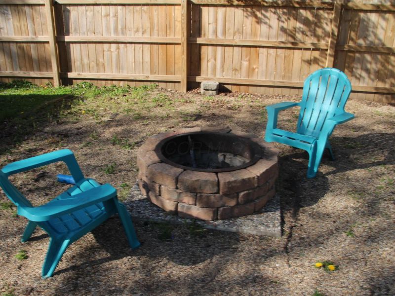 717 N High Street, Lancaster, OH 43130 Photo 32