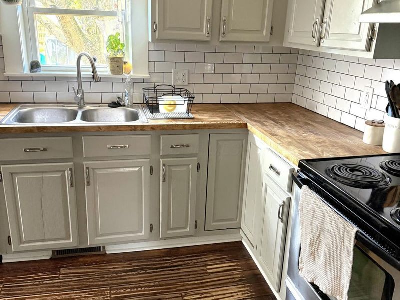 717 N High Street, Lancaster, OH 43130 Photo 4